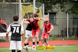 <a href="https://st.getinfootball.com/albums/1102218/6a2a26cd33c29_1920.jpg" target="_blank">Завантажити оригінал</a>