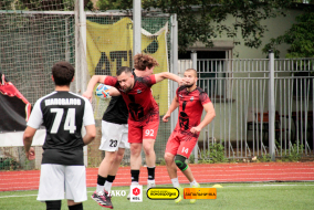 <a href="https://st.getinfootball.com/albums/1102218/6a2a26cd33c29_1920.jpg" target="_blank">Завантажити оригінал</a>