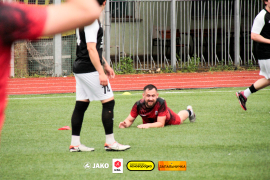 <a href="https://st.getinfootball.com/albums/1102218/6a2a26d2ae416_1920.jpg" target="_blank">Завантажити оригінал</a>