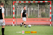 <a href="https://st.getinfootball.com/albums/1102218/6a2a26d7e5d10_1920.jpg" target="_blank">Завантажити оригінал</a>