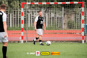 <a href="https://st.getinfootball.com/albums/1102218/6a2a26d7e5d10_1920.jpg" target="_blank">Завантажити оригінал</a>