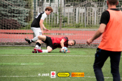 <a href="https://st.getinfootball.com/albums/1102218/6a2a26dbbcc44_1920.jpg" target="_blank">Завантажити оригінал</a>