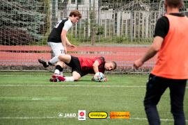 <a href="https://st.getinfootball.com/albums/1102218/6a2a26dbbcc44_1920.jpg" target="_blank">Завантажити оригінал</a>