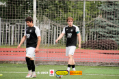 <a href="https://st.getinfootball.com/albums/1102218/6a2a26dfd055c_1920.jpg" target="_blank">Завантажити оригінал</a>