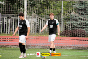 <a href="https://st.getinfootball.com/albums/1102218/6a2a26dfd055c_1920.jpg" target="_blank">Завантажити оригінал</a>