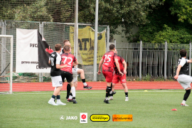 <a href="https://st.getinfootball.com/albums/1102218/6a2a26e38f3a7_1920.jpg" target="_blank">Завантажити оригінал</a>