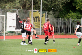 <a href="https://st.getinfootball.com/albums/1102218/6a2a26e38f3a7_1920.jpg" target="_blank">Завантажити оригінал</a>