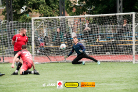 <a href="https://st.getinfootball.com/albums/1102218/6a2a26e78d9d2_1920.jpg" target="_blank">Завантажити оригінал</a>