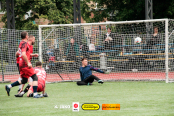 <a href="https://st.getinfootball.com/albums/1102218/6a2a26ebe792d_1920.jpg" target="_blank">Завантажити оригінал</a>