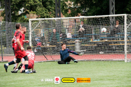 <a href="https://st.getinfootball.com/albums/1102218/6a2a26ebe792d_1920.jpg" target="_blank">Завантажити оригінал</a>