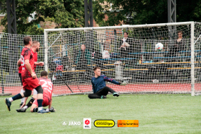 <a href="https://st.getinfootball.com/albums/1102218/6a2a26ebe792d_1920.jpg" target="_blank">Завантажити оригінал</a>