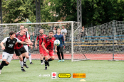 <a href="https://st.getinfootball.com/albums/1102218/6a2a26f08d3cf_1920.jpg" target="_blank">Завантажити оригінал</a>