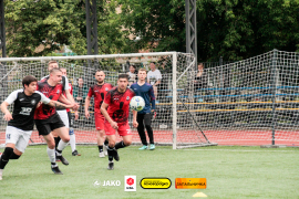 <a href="https://st.getinfootball.com/albums/1102218/6a2a26f08d3cf_1920.jpg" target="_blank">Завантажити оригінал</a>