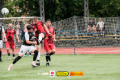 <a href="https://st.getinfootball.com/albums/1102218/6a2a26f5b3b93_1920.jpg" target="_blank">Завантажити оригінал</a>