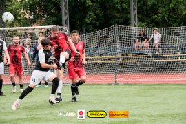 <a href="https://st.getinfootball.com/albums/1102218/6a2a26f5b3b93_1920.jpg" target="_blank">Завантажити оригінал</a>