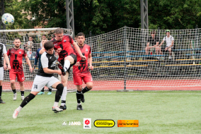<a href="https://st.getinfootball.com/albums/1102218/6a2a26f5b3b93_1920.jpg" target="_blank">Завантажити оригінал</a>