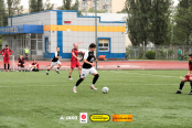 <a href="https://st.getinfootball.com/albums/1102218/6a2a26f9c33a8_1920.jpg" target="_blank">Завантажити оригінал</a>