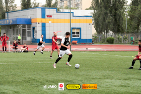 <a href="https://st.getinfootball.com/albums/1102218/6a2a26f9c33a8_1920.jpg" target="_blank">Завантажити оригінал</a>