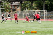 <a href="https://st.getinfootball.com/albums/1102218/6a2a26fdc7ff5_1920.jpg" target="_blank">Завантажити оригінал</a>