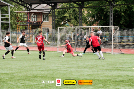 <a href="https://st.getinfootball.com/albums/1102218/6a2a26fdc7ff5_1920.jpg" target="_blank">Завантажити оригінал</a>