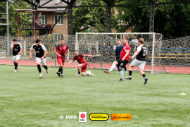<a href="https://st.getinfootball.com/albums/1102218/6a2a2701a3d05_1920.jpg" target="_blank">Завантажити оригінал</a>