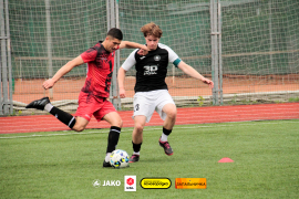 <a href="https://st.getinfootball.com/albums/1102218/6a2a2705b08ff_1920.jpg" target="_blank">Завантажити оригінал</a>