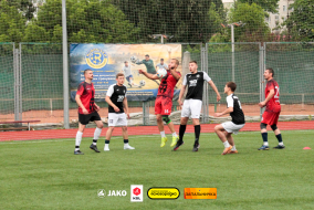 <a href="https://st.getinfootball.com/albums/1102218/6a2a2708bb6af_1920.jpg" target="_blank">Завантажити оригінал</a>