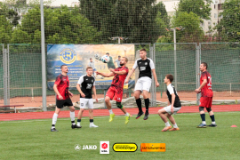 <a href="https://st.getinfootball.com/albums/1102218/6a2a270ba8635_1920.jpg" target="_blank">Завантажити оригінал</a>