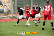 <a href="https://st.getinfootball.com/albums/1102218/6a2a270fab1f8_1920.jpg" target="_blank">Завантажити оригінал</a>