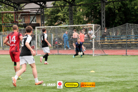<a href="https://st.getinfootball.com/albums/1102218/6a2a27138de82_1920.jpg" target="_blank">Завантажити оригінал</a>