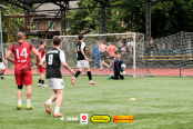 <a href="https://st.getinfootball.com/albums/1102218/6a2a2717c63a9_1920.jpg" target="_blank">Завантажити оригінал</a>