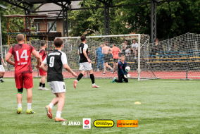 <a href="https://st.getinfootball.com/albums/1102218/6a2a2717c63a9_1920.jpg" target="_blank">Завантажити оригінал</a>