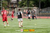 <a href="https://st.getinfootball.com/albums/1102218/6a2a271bd318f_1920.jpg" target="_blank">Завантажити оригінал</a>