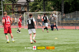 <a href="https://st.getinfootball.com/albums/1102218/6a2a271bd318f_1920.jpg" target="_blank">Завантажити оригінал</a>