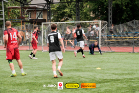 <a href="https://st.getinfootball.com/albums/1102218/6a2a271bd318f_1920.jpg" target="_blank">Завантажити оригінал</a>
