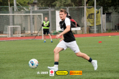<a href="https://st.getinfootball.com/albums/1102218/6a2a271fbbc99_1920.jpg" target="_blank">Завантажити оригінал</a>