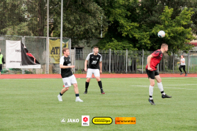 <a href="https://st.getinfootball.com/albums/1102218/6a2a27251fd7b_1920.jpg" target="_blank">Завантажити оригінал</a>