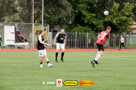<a href="https://st.getinfootball.com/albums/1102218/6a2a2729a4088_1920.jpg" target="_blank">Завантажити оригінал</a>