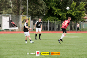 <a href="https://st.getinfootball.com/albums/1102218/6a2a2729a4088_1920.jpg" target="_blank">Завантажити оригінал</a>