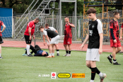 <a href="https://st.getinfootball.com/albums/1102218/6a2a272def336_1920.jpg" target="_blank">Завантажити оригінал</a>