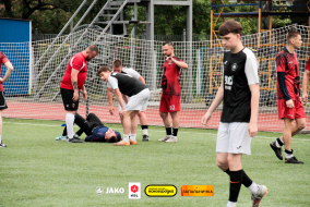 <a href="https://st.getinfootball.com/albums/1102218/6a2a272def336_1920.jpg" target="_blank">Завантажити оригінал</a>