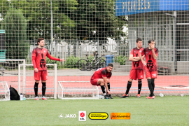 <a href="https://st.getinfootball.com/albums/1102218/6a2a27309fed9_1920.jpg" target="_blank">Завантажити оригінал</a>