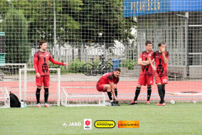 <a href="https://st.getinfootball.com/albums/1102218/6a2a27309fed9_1920.jpg" target="_blank">Завантажити оригінал</a>