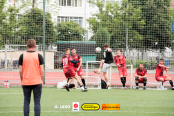 <a href="https://st.getinfootball.com/albums/1102218/6a2a273452d47_1920.jpg" target="_blank">Завантажити оригінал</a>