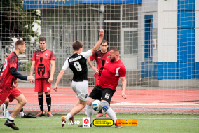 <a href="https://st.getinfootball.com/albums/1102218/6a2a273823fe8_1920.jpg" target="_blank">Завантажити оригінал</a>