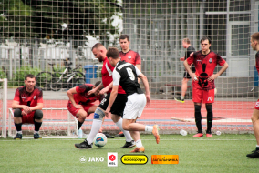 <a href="https://st.getinfootball.com/albums/1102218/6a2a273cad4ea_1920.jpg" target="_blank">Завантажити оригінал</a>