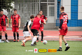 <a href="https://st.getinfootball.com/albums/1102218/6a2a27408d2f2_1920.jpg" target="_blank">Завантажити оригінал</a>
