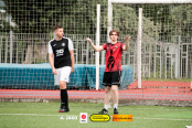 <a href="https://st.getinfootball.com/albums/1102218/6a2a2745a5a76_1920.jpg" target="_blank">Завантажити оригінал</a>