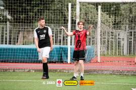 <a href="https://st.getinfootball.com/albums/1102218/6a2a2745a5a76_1920.jpg" target="_blank">Завантажити оригінал</a>