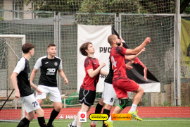 <a href="https://st.getinfootball.com/albums/1102218/6a2a27498634b_1920.jpg" target="_blank">Завантажити оригінал</a>